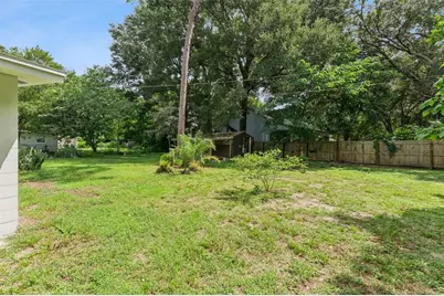 2589 Jans Way, Altamonte Springs, FL 32714 - Photo 27