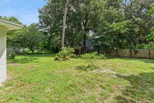 2589 Jans Way, Altamonte Springs, FL 32714 - Photo 27