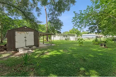2589 Jans Way, Altamonte Springs, FL 32714 - Photo 25
