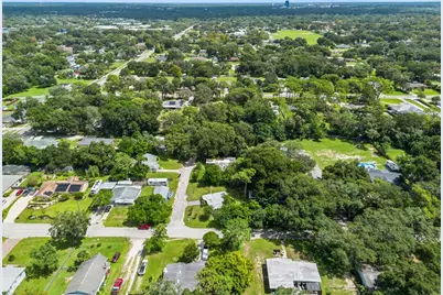 2589 Jans Way, Altamonte Springs, FL 32714 - Photo 31