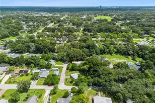 2589 Jans Way, Altamonte Springs, FL 32714 - Photo 31