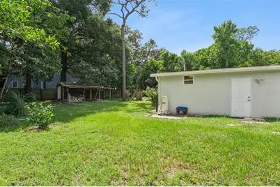 2589 Jans Way, Altamonte Springs, FL 32714 - Photo 23