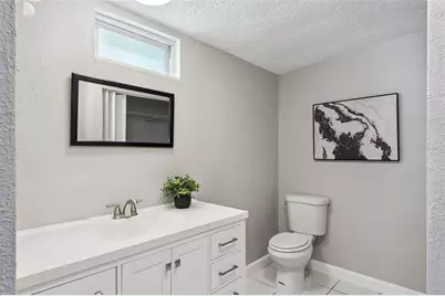 2589 Jans Way, Altamonte Springs, FL 32714 - Photo 19