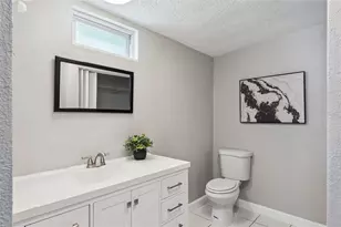 2589 Jans Way, Altamonte Springs, FL 32714 - Photo 19