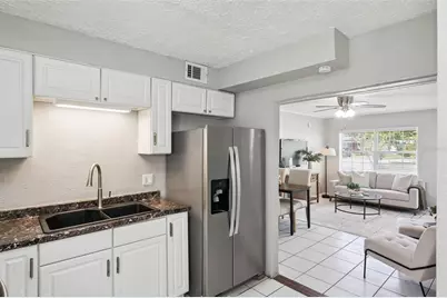 2589 Jans Way, Altamonte Springs, FL 32714 - Photo 9