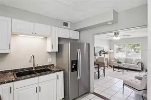 2589 Jans Way, Altamonte Springs, FL 32714 - Photo 9