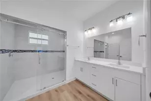 14480 Argus Ln, Port Charlotte, FL 33981 - Photo 13