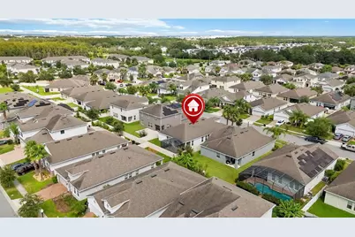 4334 Cypress Glades Lane, Orlando, FL 32824 - Photo 43