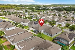 4334 Cypress Glades Ln, Orlando, FL 32824 - Photo 43