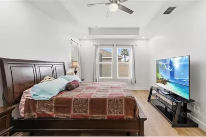 4334 Cypress Glades Lane, Orlando, FL 32824 - Photo 17