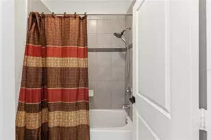 4334 Cypress Glades Ln, Orlando, FL 32824 - Photo 23