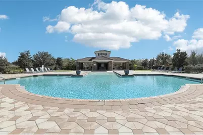 4334 Cypress Glades Lane, Orlando, FL 32824 - Photo 53
