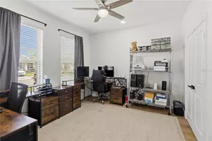 4334 Cypress Glades Ln, Orlando, FL 32824 - Photo 15