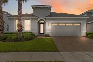 4334 Cypress Glades Ln, Orlando, FL 32824 - Photo 3