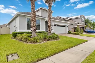 4334 Cypress Glades Ln, Orlando, FL 32824 - Photo 51