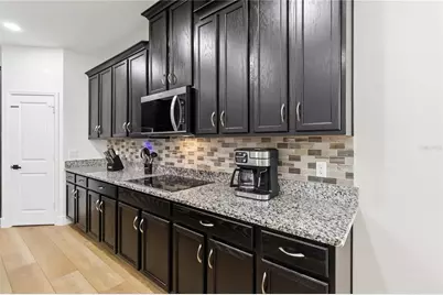 4334 Cypress Glades Lane, Orlando, FL 32824 - Photo 11