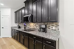 4334 Cypress Glades Ln, Orlando, FL 32824 - Photo 11