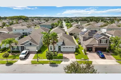 4334 Cypress Glades Lane, Orlando, FL 32824 - Photo 35