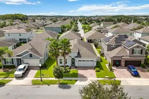 4334 Cypress Glades Ln, Orlando, FL 32824 - Photo 35