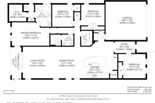 4334 Cypress Glades Ln, Orlando, FL 32824 - Photo 49