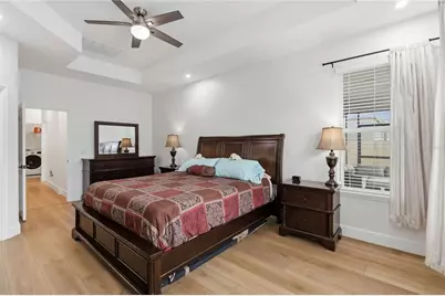4334 Cypress Glades Lane, Orlando, FL 32824 - Photo 19