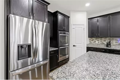 4334 Cypress Glades Lane, Orlando, FL 32824 - Photo 13