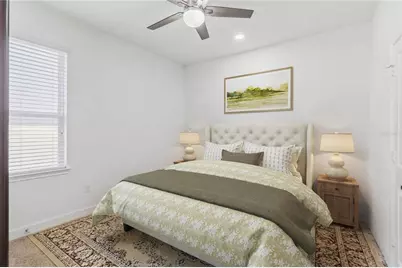4334 Cypress Glades Lane, Orlando, FL 32824 - Photo 27