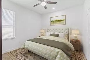 4334 Cypress Glades Ln, Orlando, FL 32824 - Photo 27