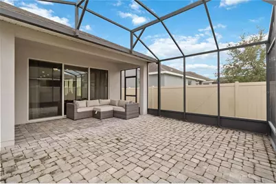 4334 Cypress Glades Lane, Orlando, FL 32824 - Photo 29