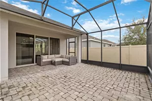 4334 Cypress Glades Ln, Orlando, FL 32824 - Photo 29