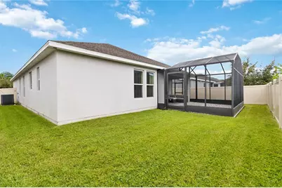 4334 Cypress Glades Lane, Orlando, FL 32824 - Photo 31