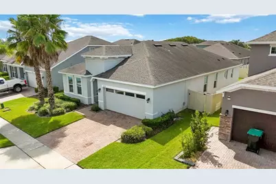 4334 Cypress Glades Lane, Orlando, FL 32824 - Photo 33