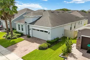 4334 Cypress Glades Ln, Orlando, FL 32824 - Photo 33