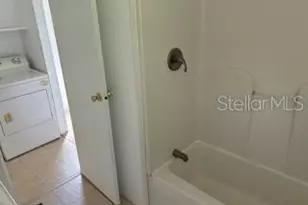 15331 Santa Fe Trail, Eustis, FL 32726 - Photo 17