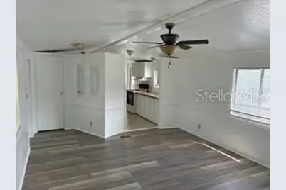 15331 Santa Fe Trail, Eustis, FL 32726 - Photo 5