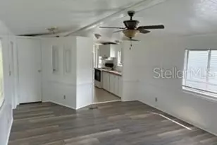 15331 Santa Fe Trail, Eustis, FL 32726 - Photo 5