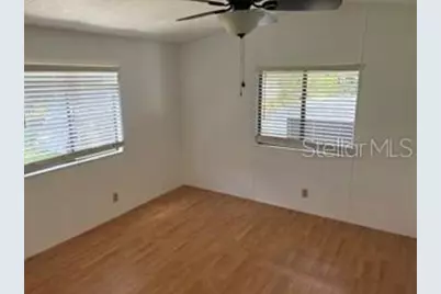 15331 Santa Fe Trail, Eustis, FL 32726 - Photo 15