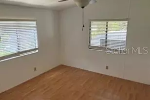 15331 Santa Fe Trail, Eustis, FL 32726 - Photo 15