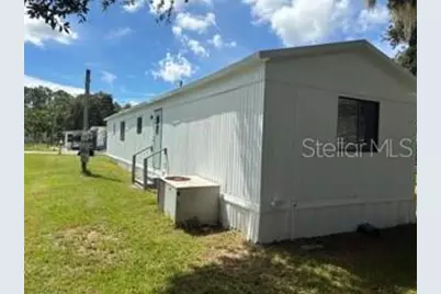 15331 Santa Fe Trail, Eustis, FL 32726 - Photo 21