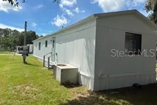 15331 Santa Fe Trail, Eustis, FL 32726 - Photo 21