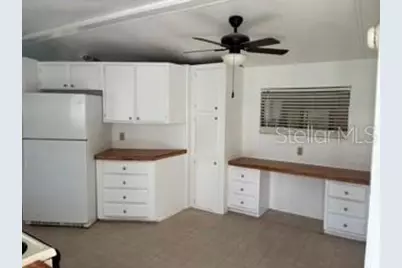 15331 Santa Fe Trail, Eustis, FL 32726 - Photo 9