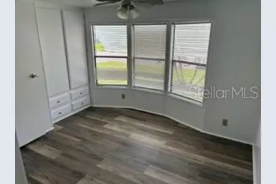 15331 Santa Fe Trail, Eustis, FL 32726 - Photo 11