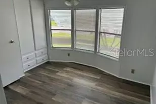 15331 Santa Fe Trail, Eustis, FL 32726 - Photo 11