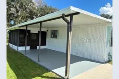 15331 Santa Fe Trail, Eustis, FL 32726 - Photo 3
