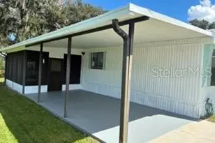 15331 Santa Fe Trail, Eustis, FL 32726 - Photo 3