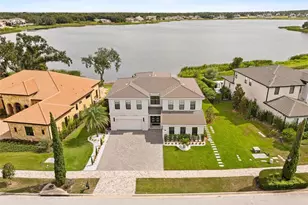 16842 Bolsena Dr, Montverde, FL 34756 - Photo 1