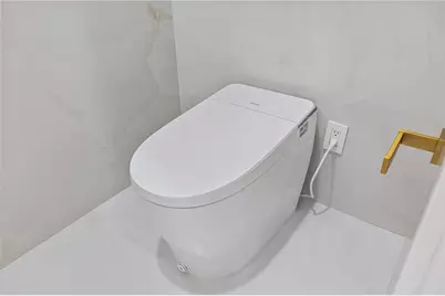16842 Bolsena Drive, Montverde, FL 34756 - Photo 59