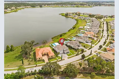 16842 Bolsena Drive, Montverde, FL 34756 - Photo 5