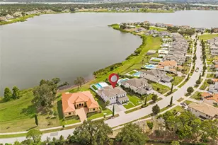 16842 Bolsena Dr, Montverde, FL 34756 - Photo 5