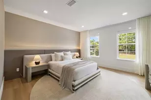16842 Bolsena Dr, Montverde, FL 34756 - Photo 71